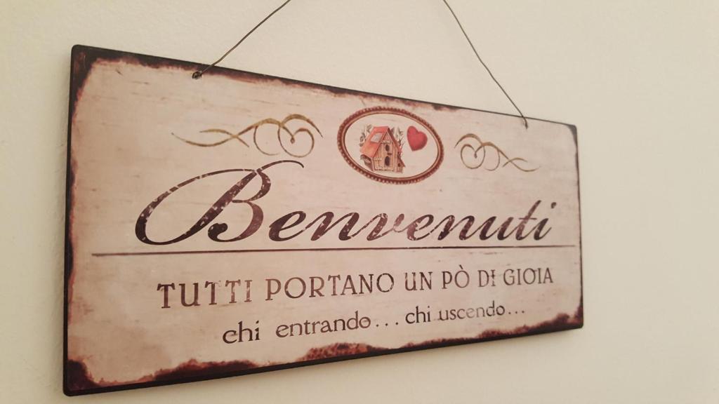 Appartamento Perugia Centro - Deluxe Appartement