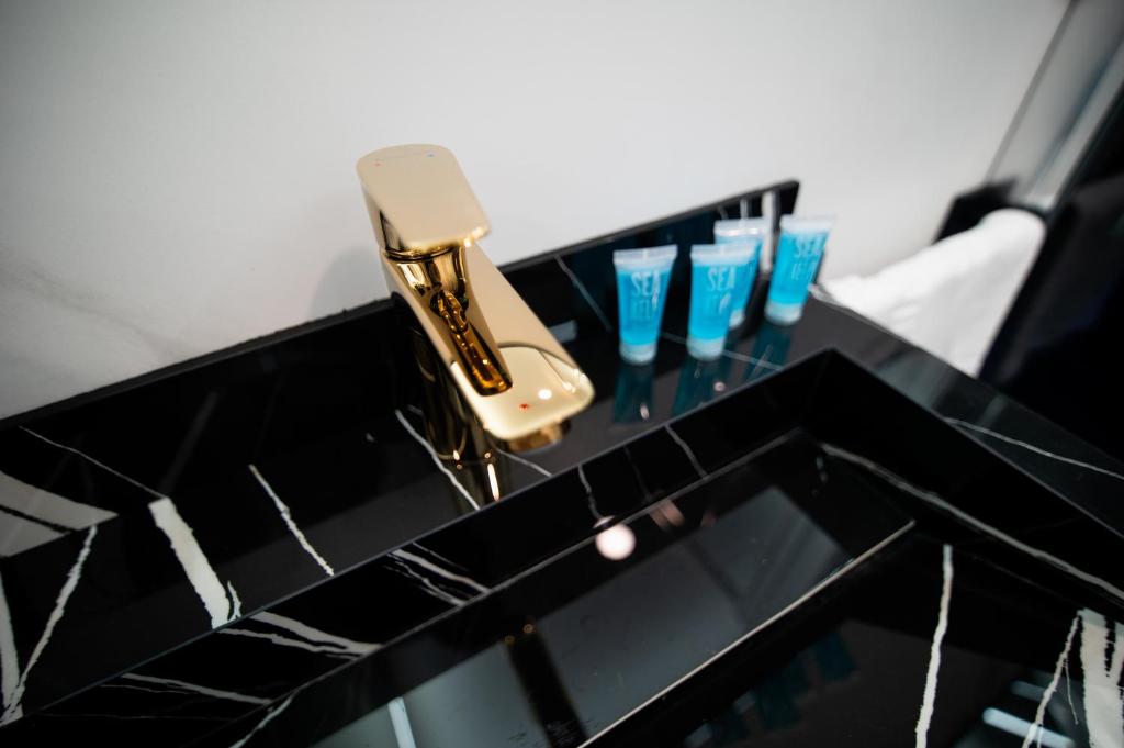 Boulevard Roomss - 5