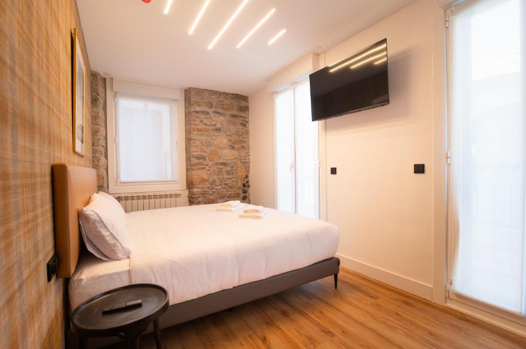 Boulevard Roomss - 6