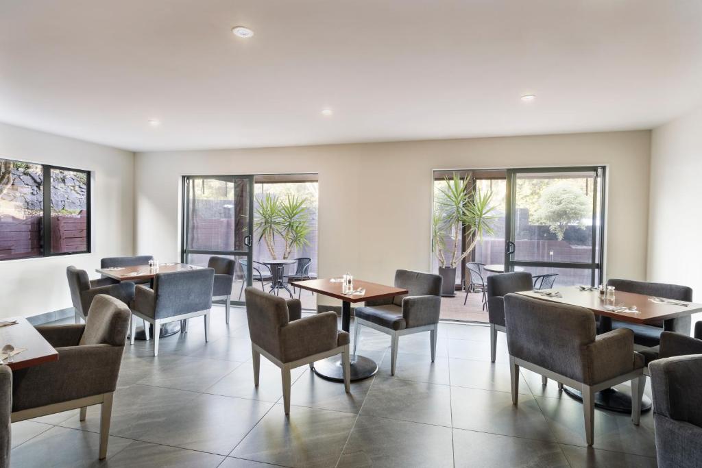 Edit Auckland Greenlane - Resim 17