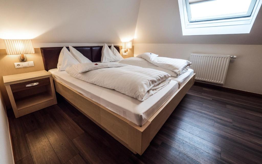 Hotel Flair - Resim 26