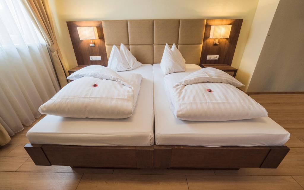 Hotel Flair - Resim 15