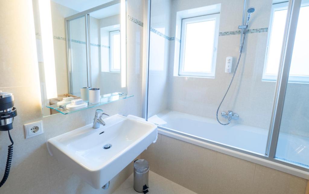 Hotel Flair - Resim 28