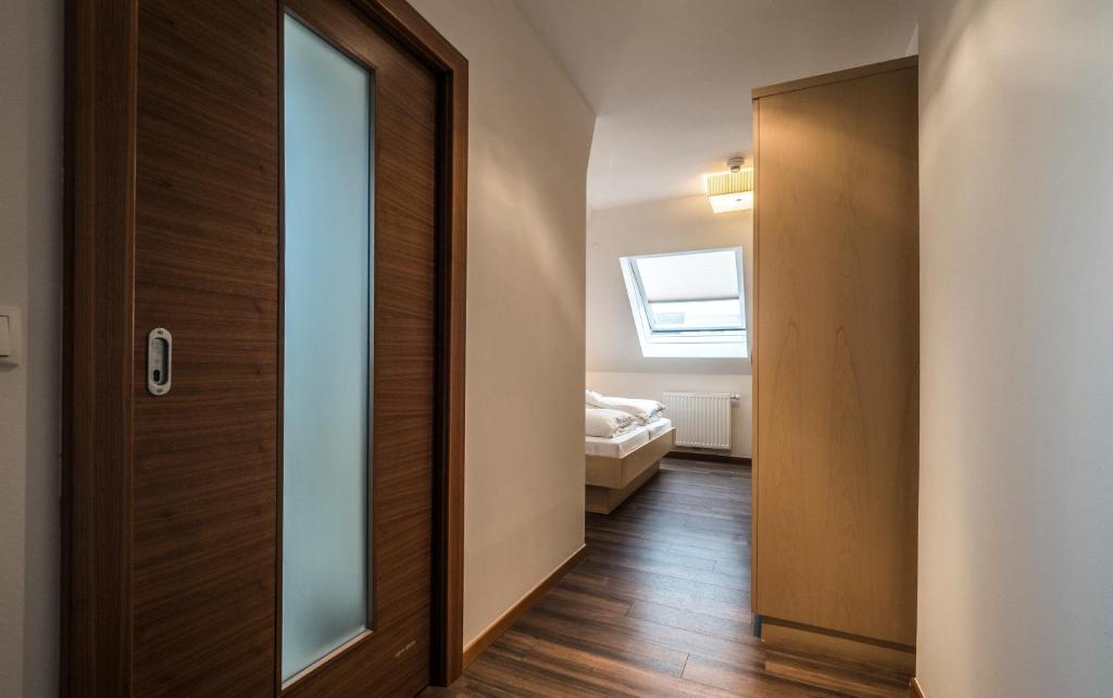 Hotel Flair - Resim 30