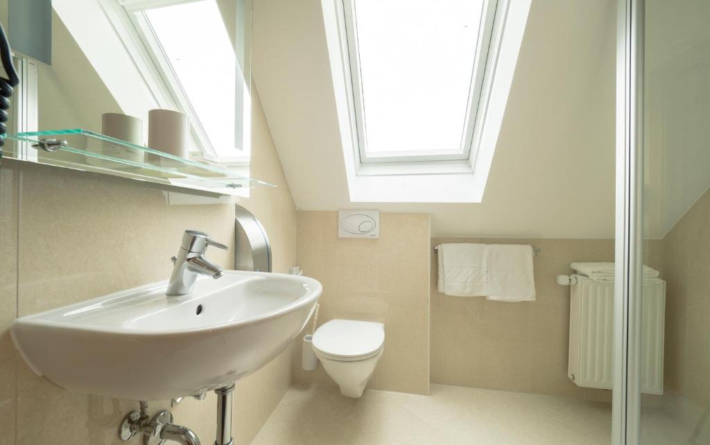 Hotel Flair - Resim 37