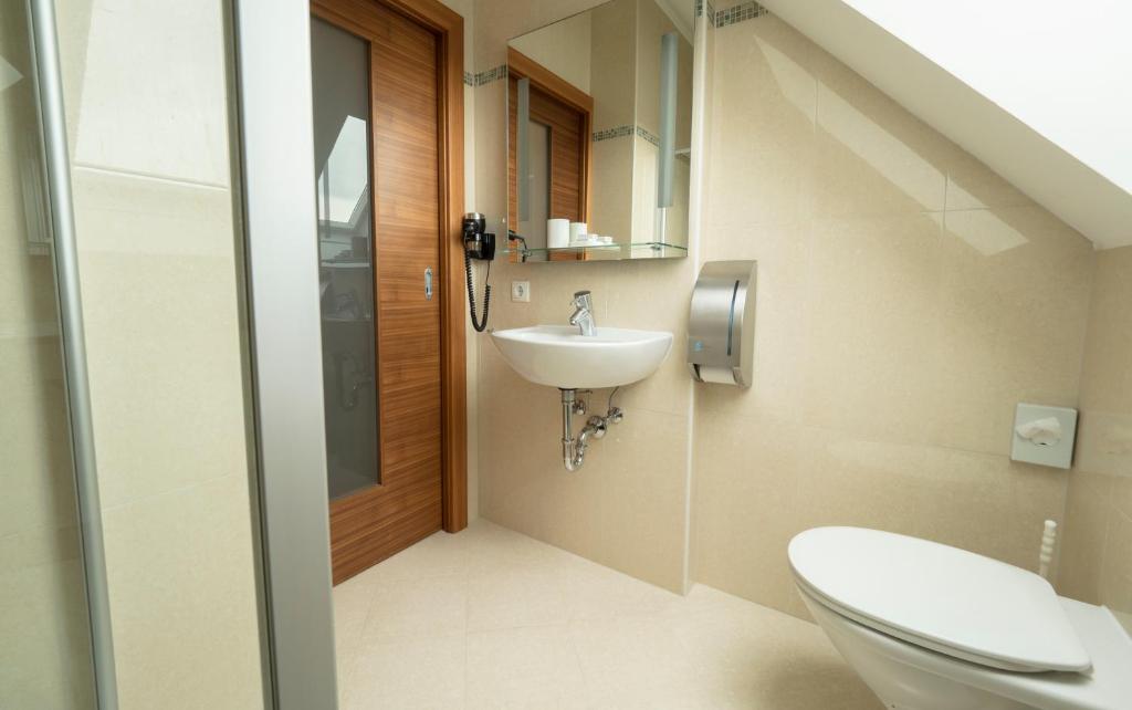 Hotel Flair - Resim 35