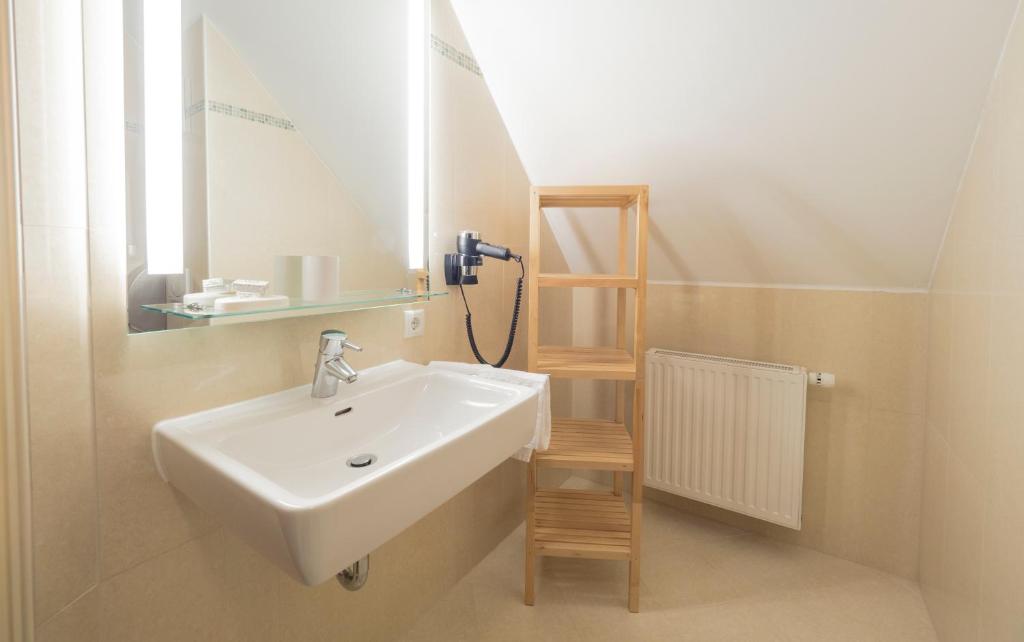 Hotel Flair - Resim 31