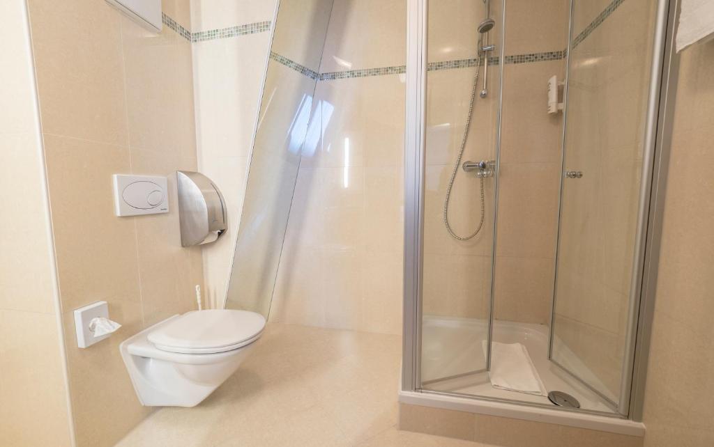 Hotel Flair - Resim 33