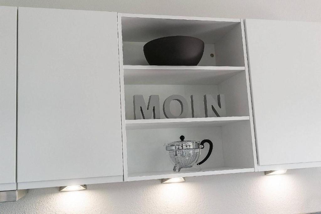 Fotografie z fotogalerie ubytování Sonne und Meer Wohnung 1 v destinaci Grömitz