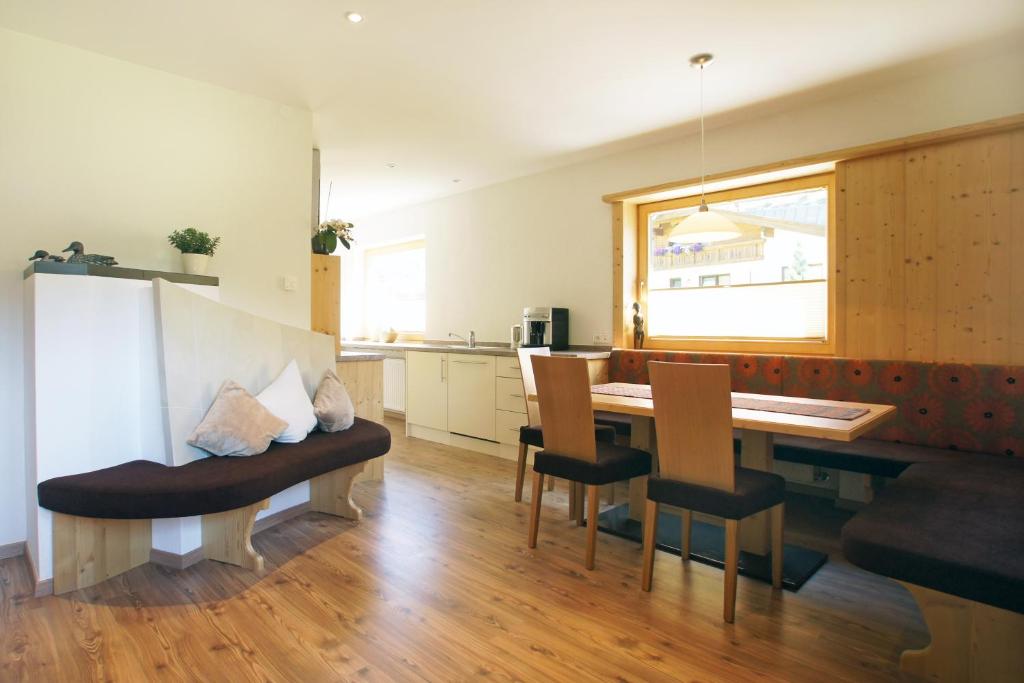 Appartement Carmen, Sölden (bijgewerkte prijzen 2024)