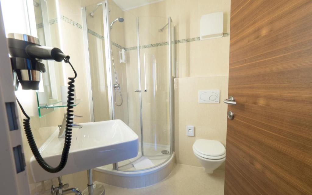 Hotel Flair - Resim 36