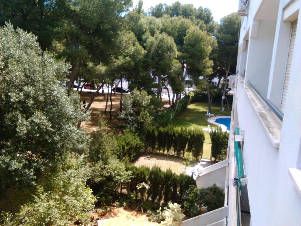 APARTAMENTO PINAR de MONTEMAR, Torremolinos, Spain - Booking.com