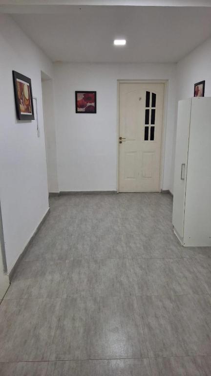 Apartamento céntrico La soñada Catriel