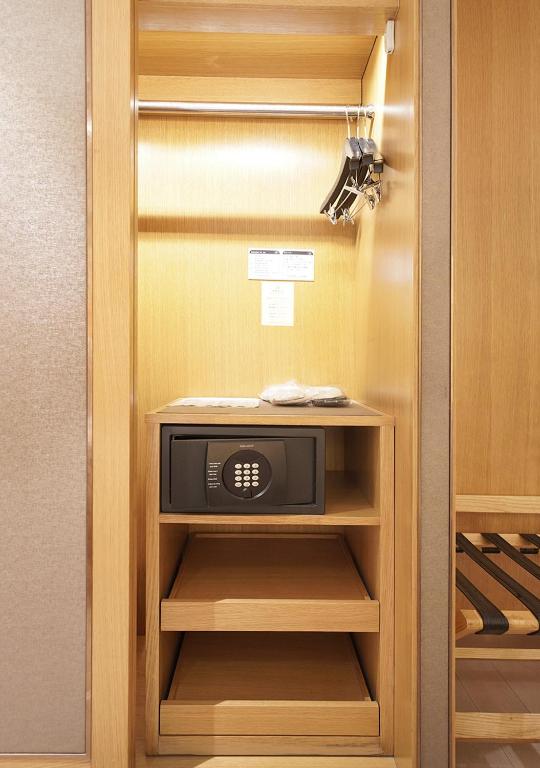 Fotografie z fotogalerie ubytování Royal Dragon Hotel v destinaci Macau