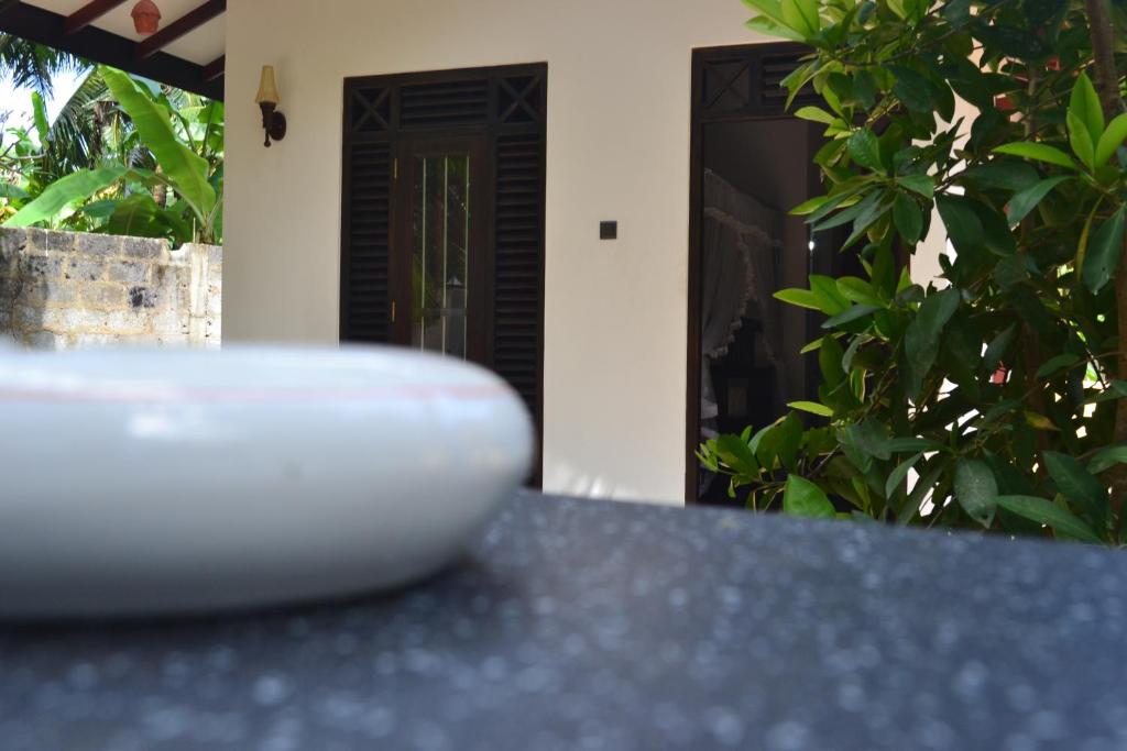 Midigama Holiday Inn - 4