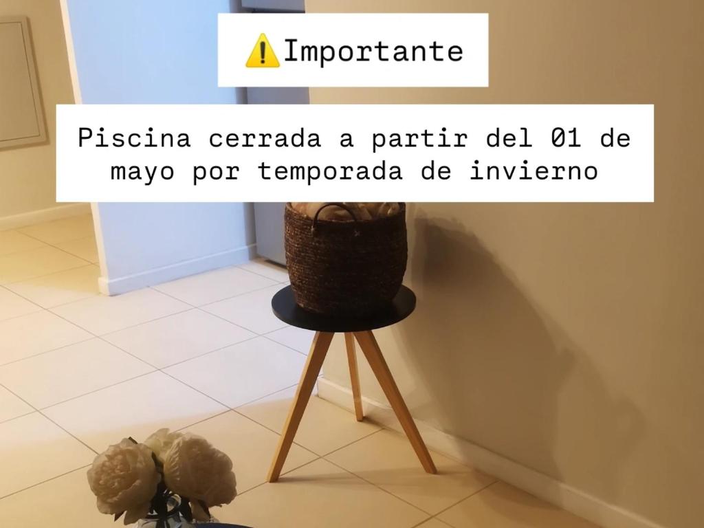 Fotografie z fotogalerie ubytování Departamento v destinaci Talca