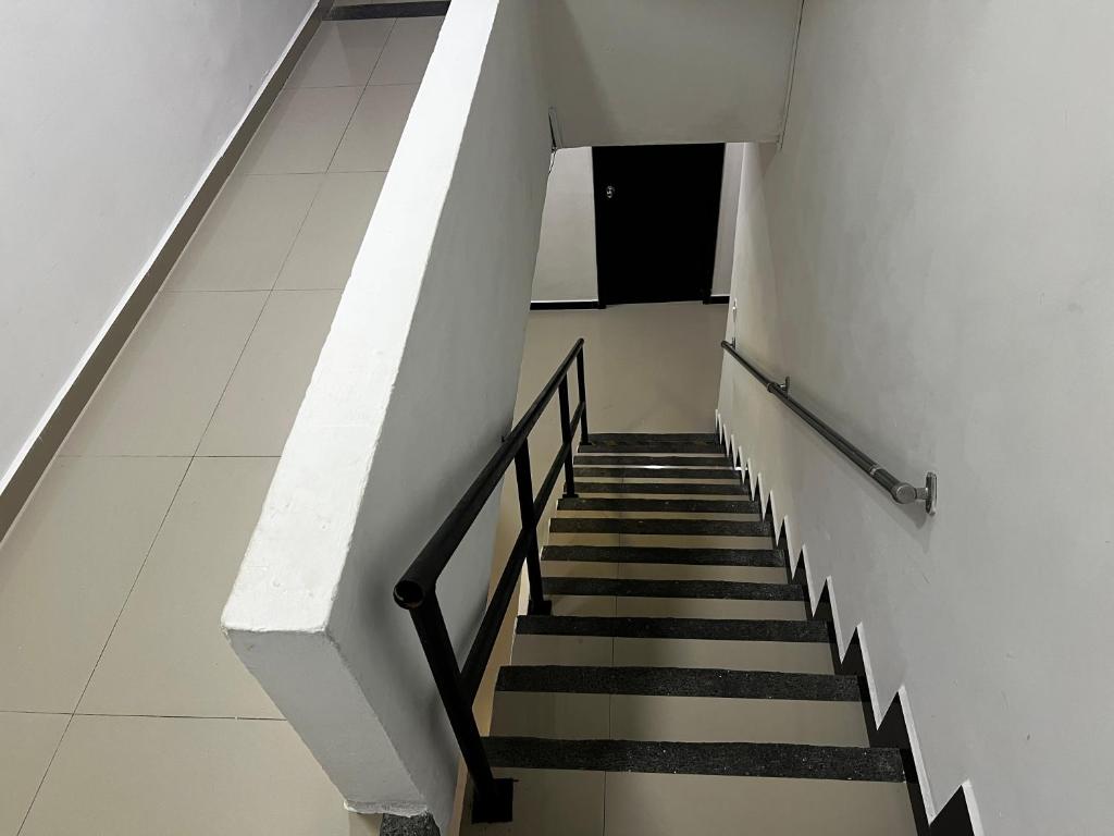 Fotografie z fotogalerie ubytování Hotel Laureles Aburrá v destinaci Medellín