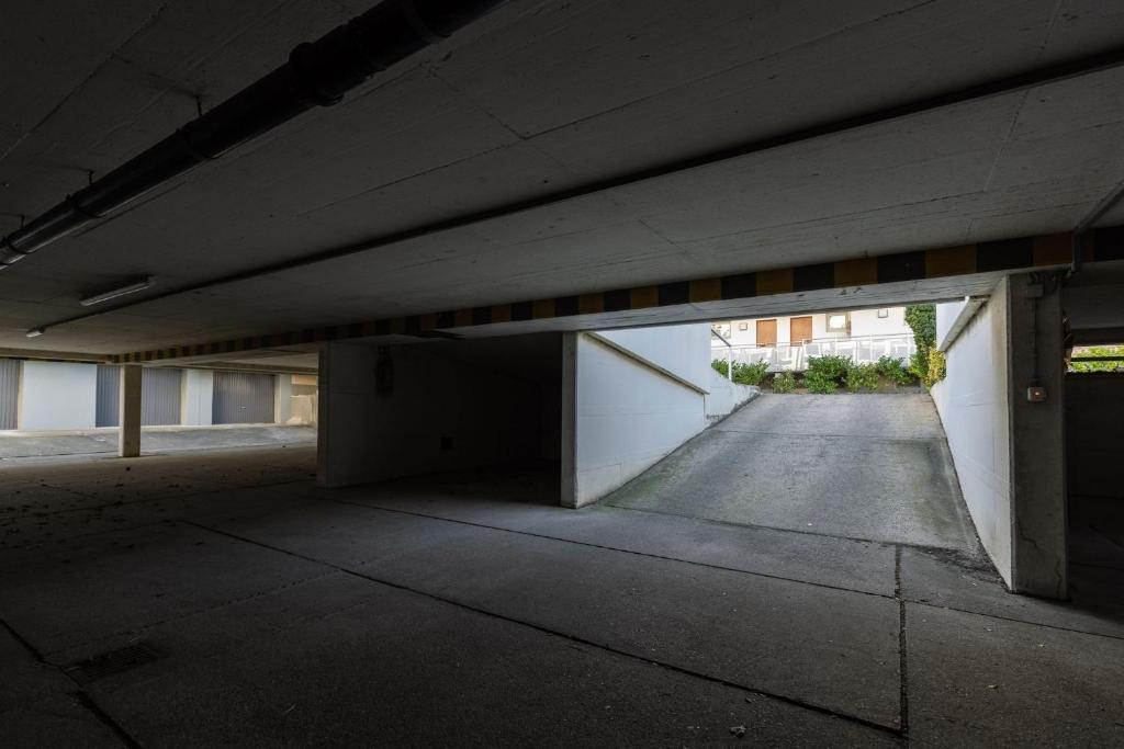 Fotografie z fotogalerie ubytování Fürstenhof Windrose v destinaci Grömitz