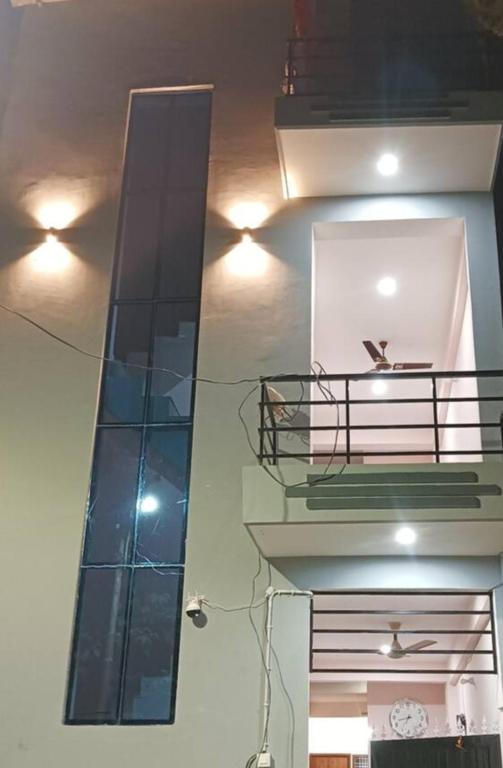 Fotografie z fotogalerie ubytování Independent homestay v destinaci Déhrádún