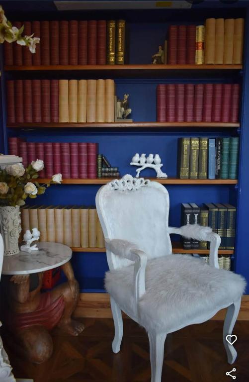 The Salisbury Business Class - Resim 5