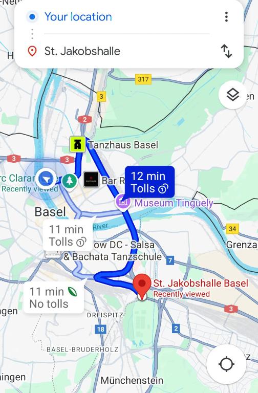 Nicht mehr möglich
