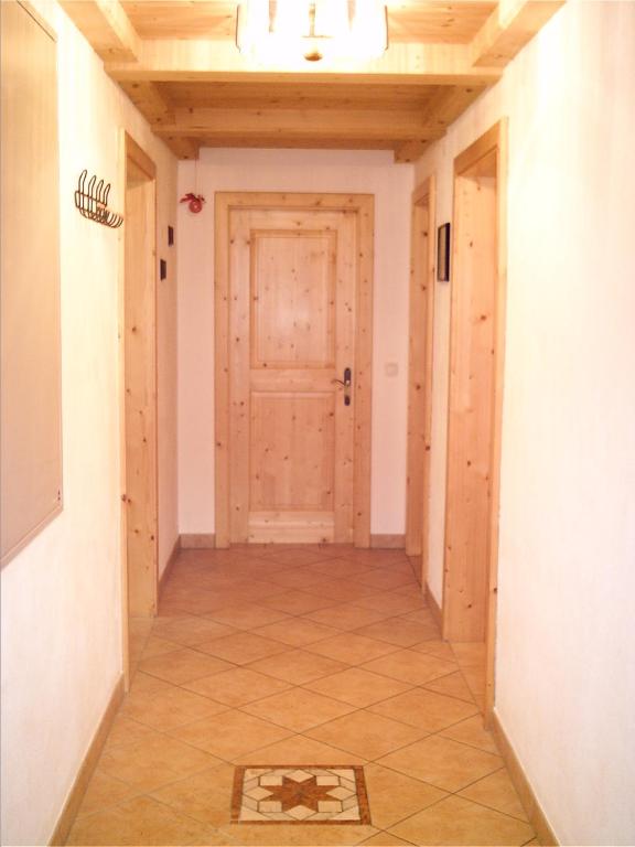 Fotografie z fotogalerie ubytování Appartement Claudia v destinaci Going