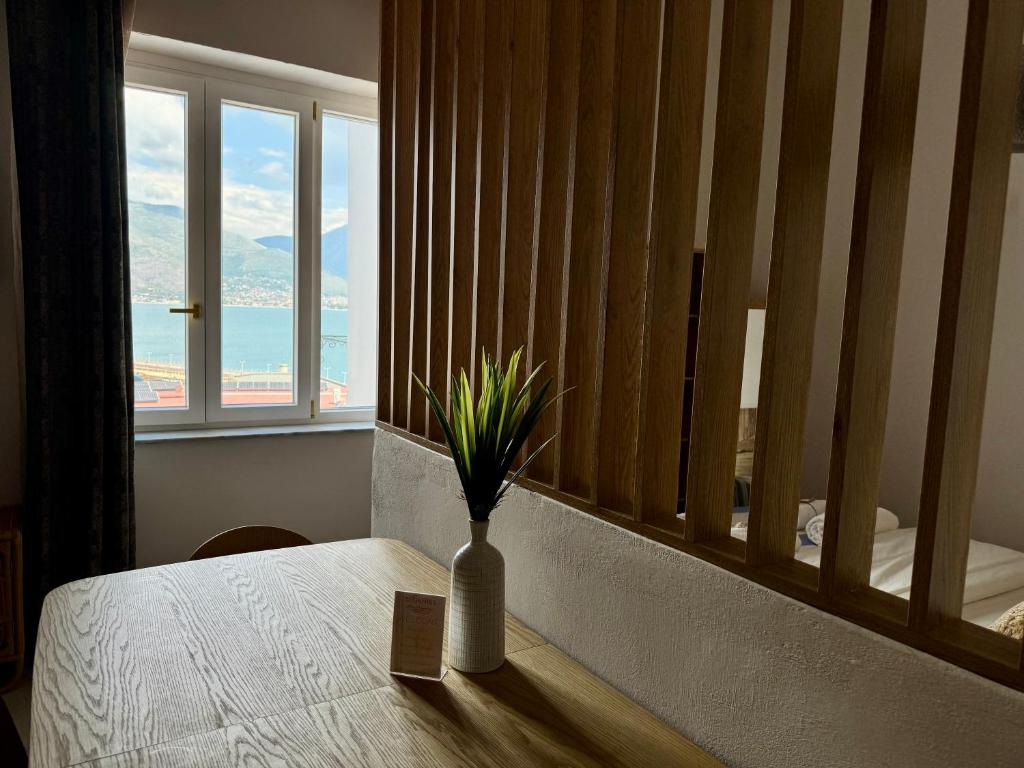 Begani63 Boutique Apartments - 4