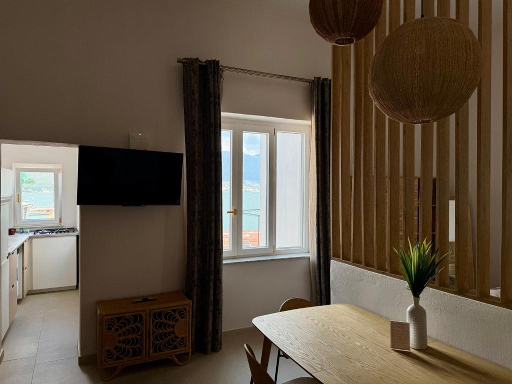 Begani63 Boutique Apartments - 1