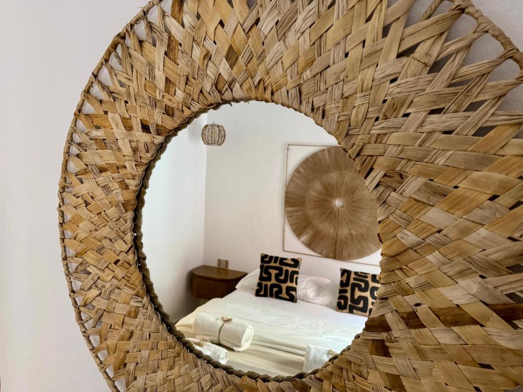 Begani63 Boutique Apartments - 10