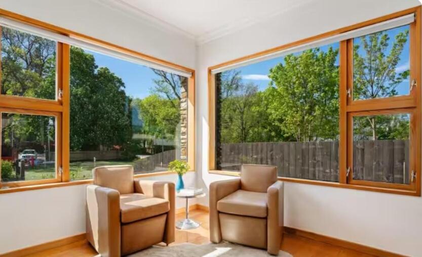 Wanaka Lake House - Close to That Wanaka Tree - Resim 14