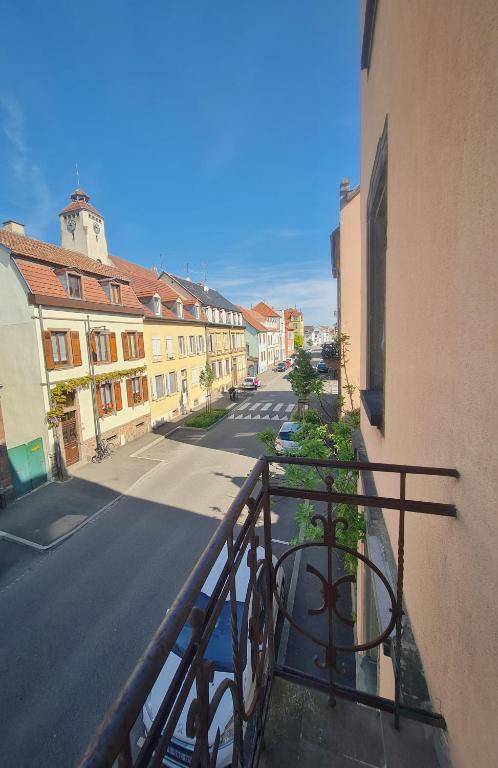 Lauch & Bretzel – photo 13