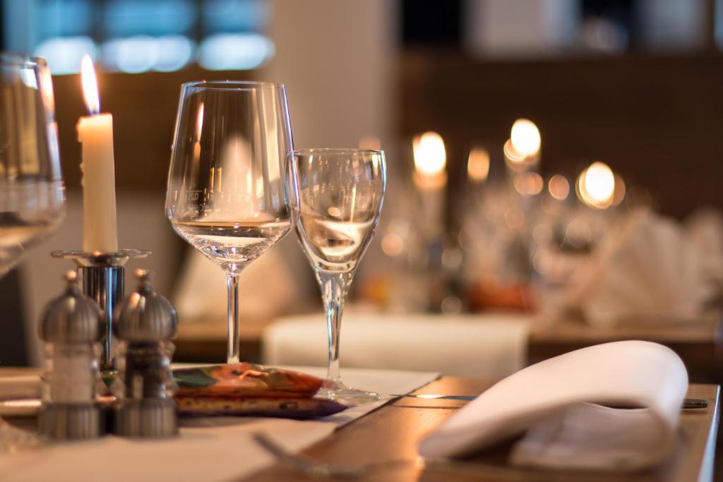 Bayer 89 Vi Vadi Hotel - Resim 45