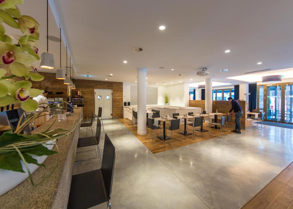 Bayer 89 Vi Vadi Hotel - Resim 28