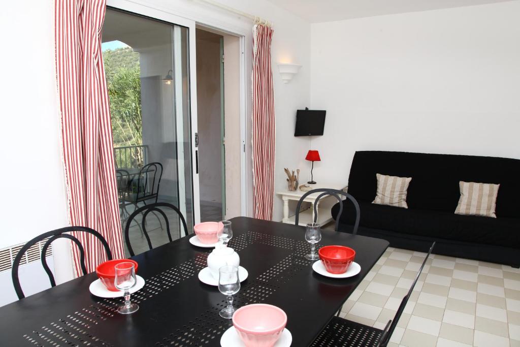 Residenza l 'Alivetu - 6