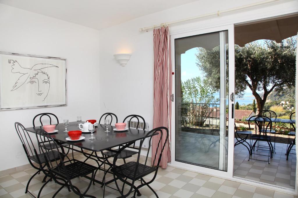 Residenza l 'Alivetu - 5