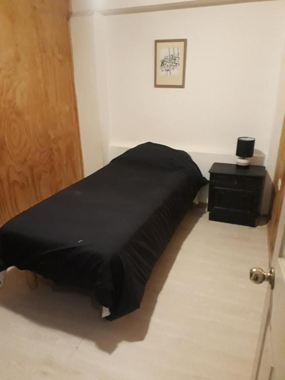 Φωτογραφία από το άλμπουμ του Espacio Atahualpa σε Valparaíso