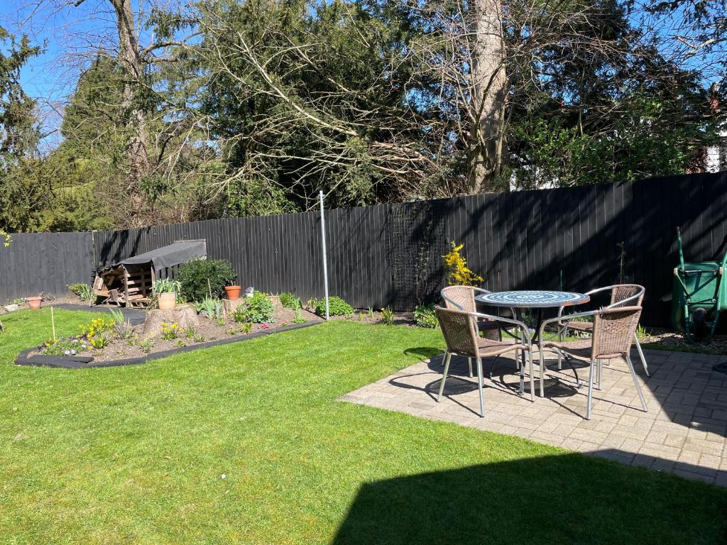 Picture of Top 14 Pros and Cons of Living in Detroit, MI - ApartmentGuide