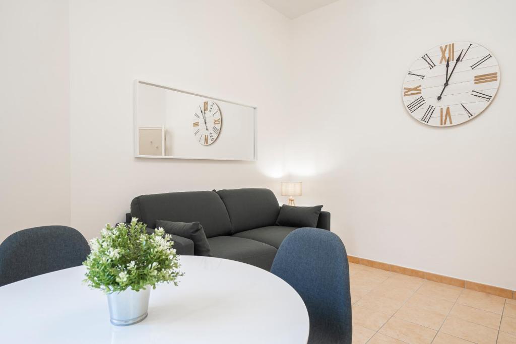 Lilli's Home Garbatella