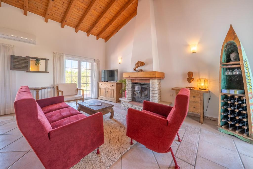 Casa Lana
