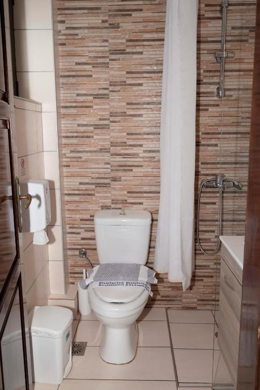 Argo Rooms-Papadakis - 19