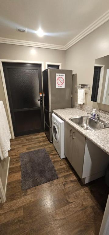 C'est La Vie - Resim 3