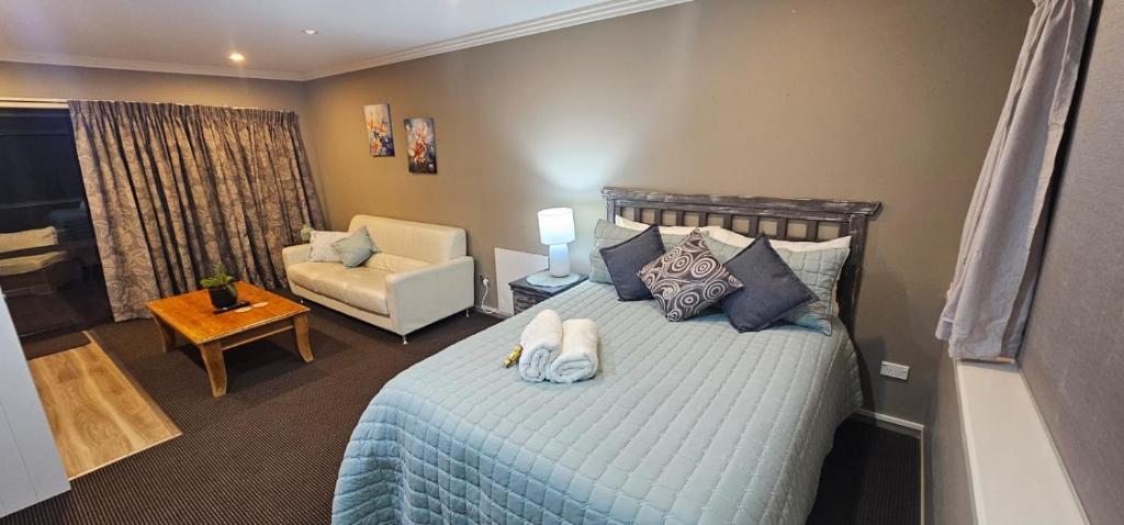 C'est La Vie - Resim 2