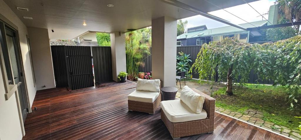 C'est La Vie - Resim 20