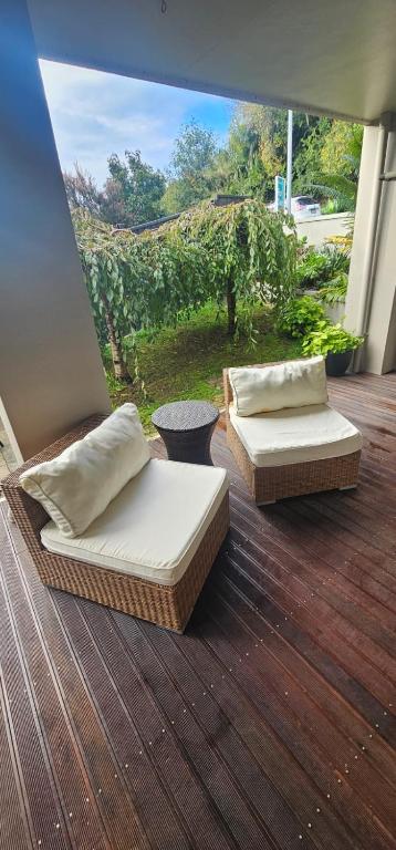 C'est La Vie - Resim 21