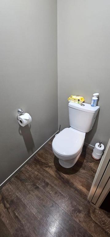 C'est La Vie - Resim 22