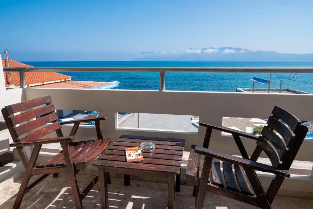 Argo Rooms-Papadakis - 11