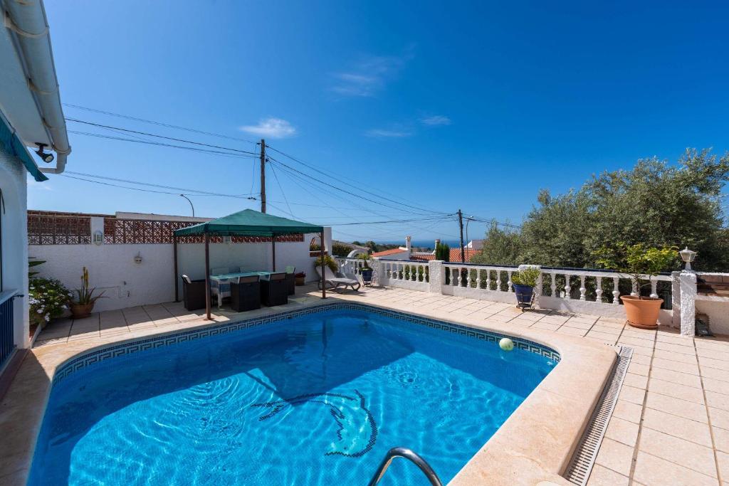 Casa Laybac
