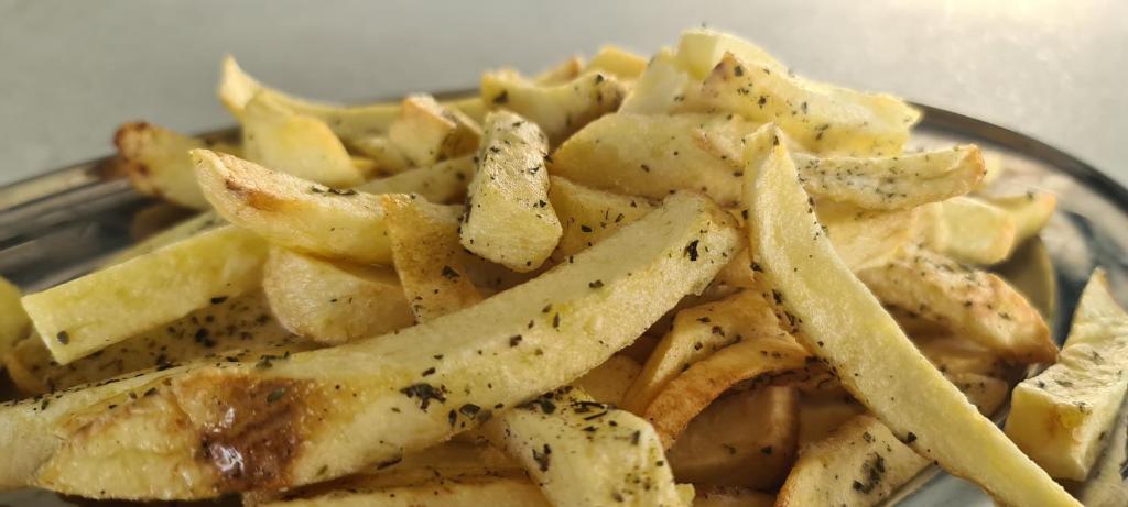 Ariston Hotel - Resim 16