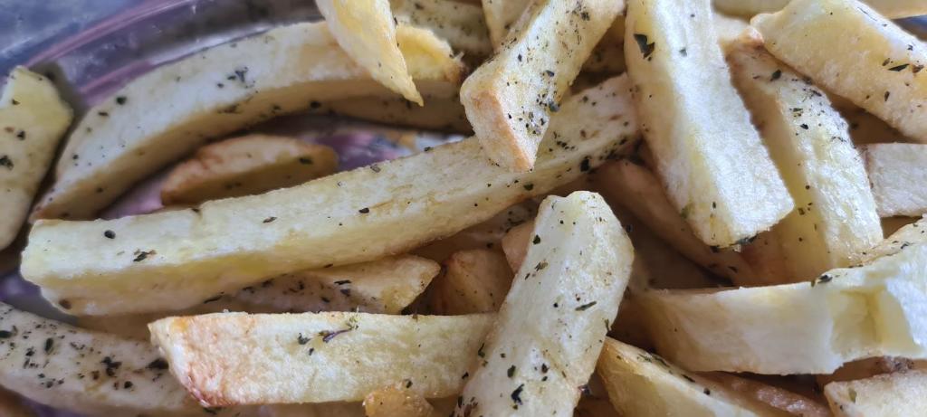 Ariston Hotel - Resim 15