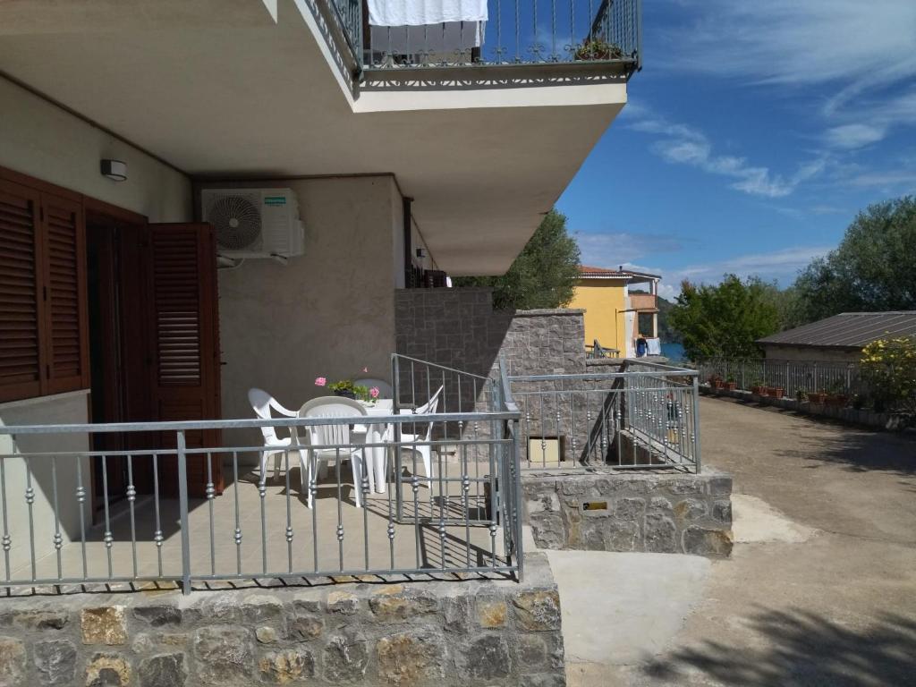 Appartamenti La Chiandata - Housity